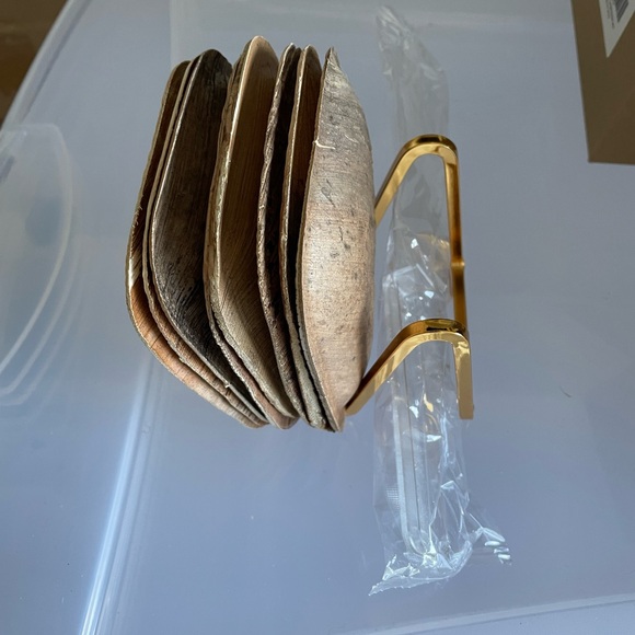 Set of 15 Easel Display Stands - Picture 9 of 10